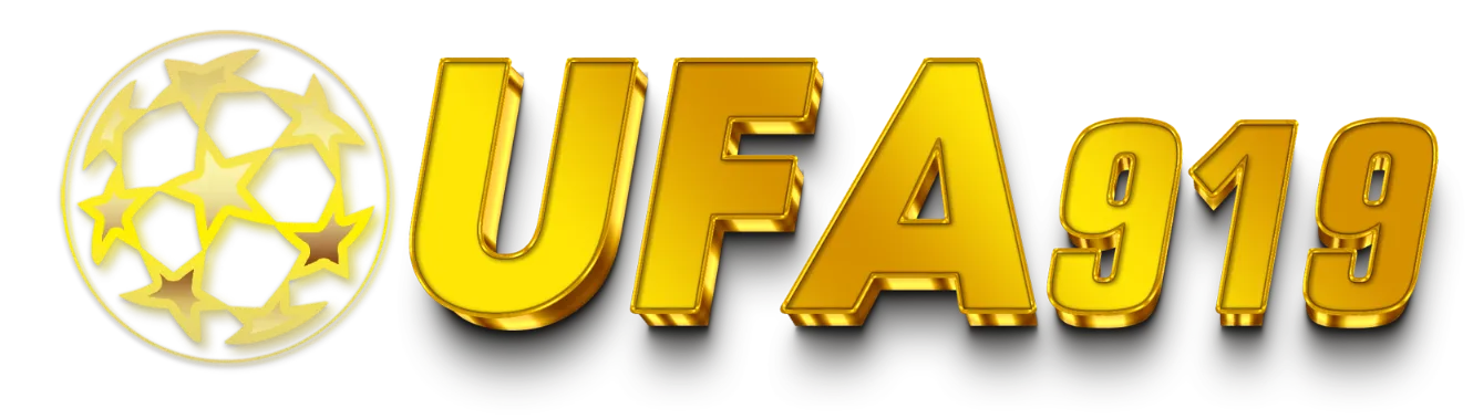 ufa919