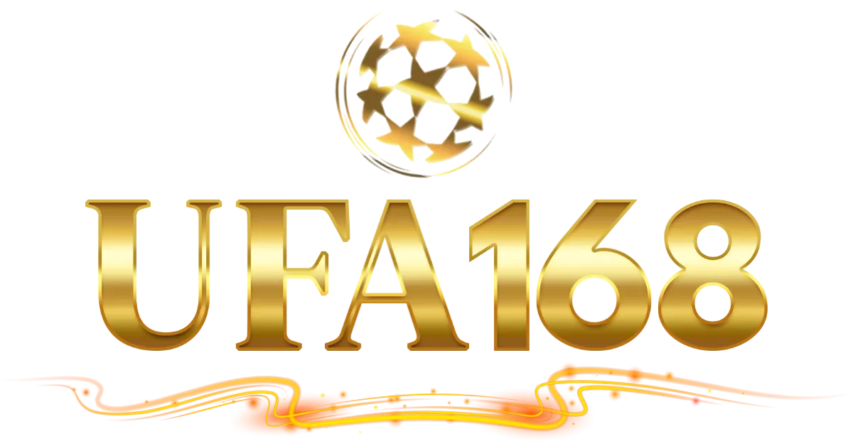 UFA168
